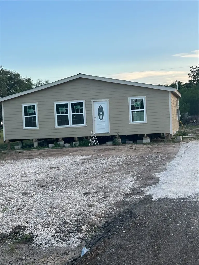 Address Withheld By Seller, Beeville, TX 78102 - #1