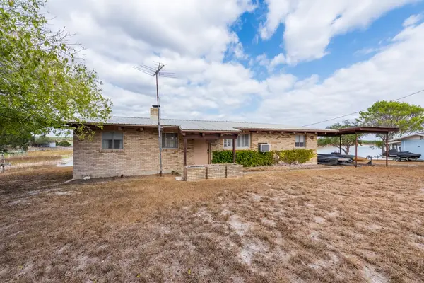 317 Carmel Drive, Sandia, TX 78383