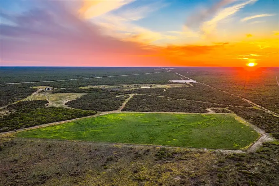 2750 Fm 624, Tilden, TX 78072 - #3