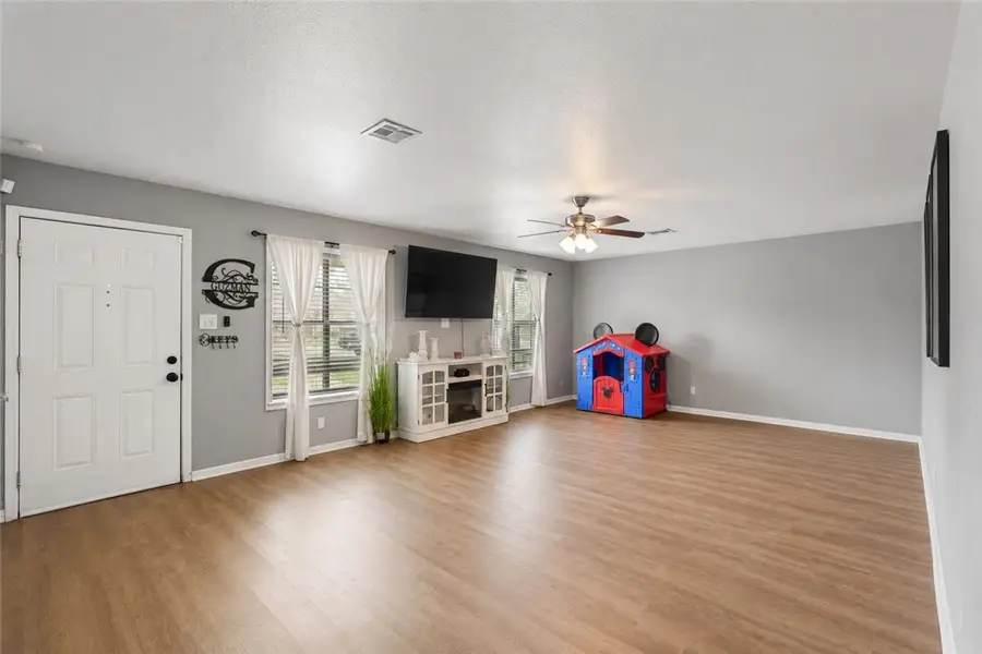 5313 Alejandro Street, Corpus Christi, TX 78415 - #3