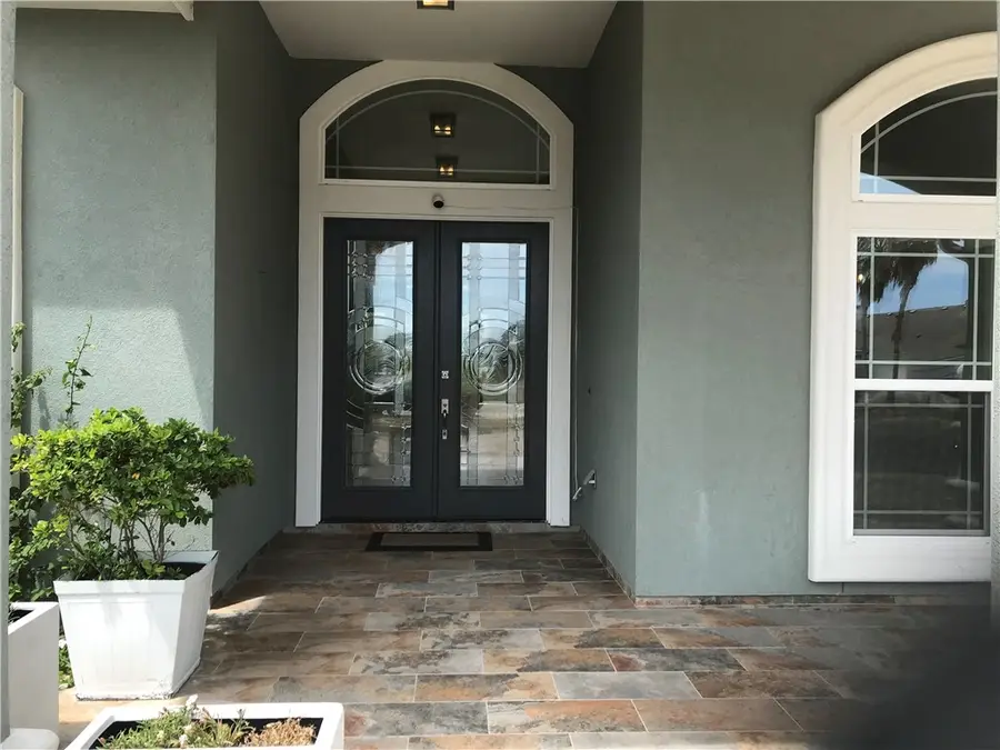 14869 Lighthouse Drive, Corpus Christi, TX 78418 - #3