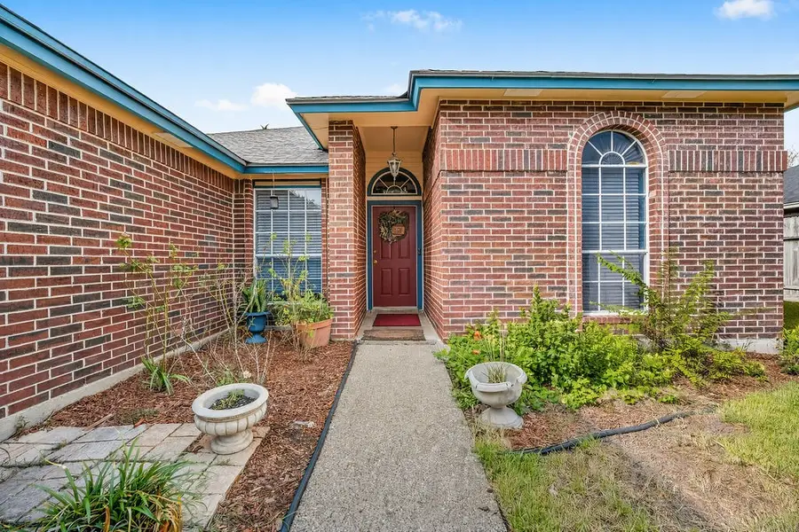 6106 Jessica Drive, Corpus Christi, TX 78414 - #2