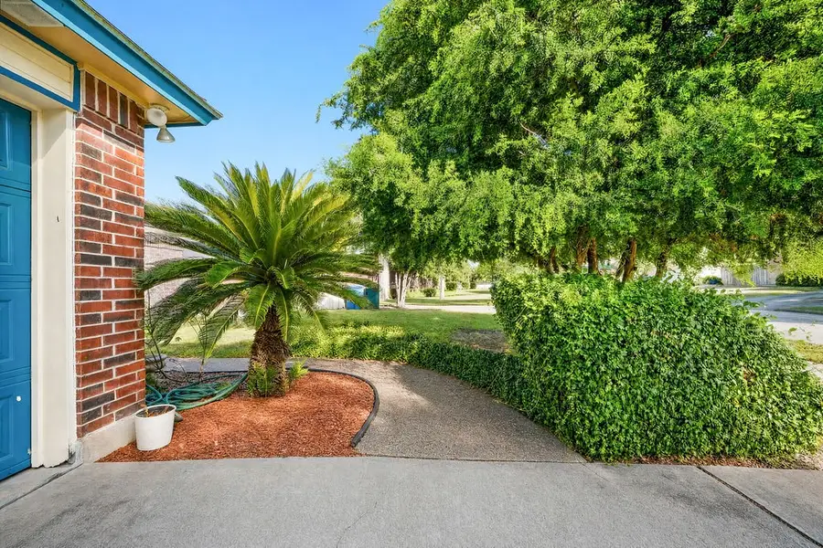 6106 Jessica Drive, Corpus Christi, TX 78414 - #3