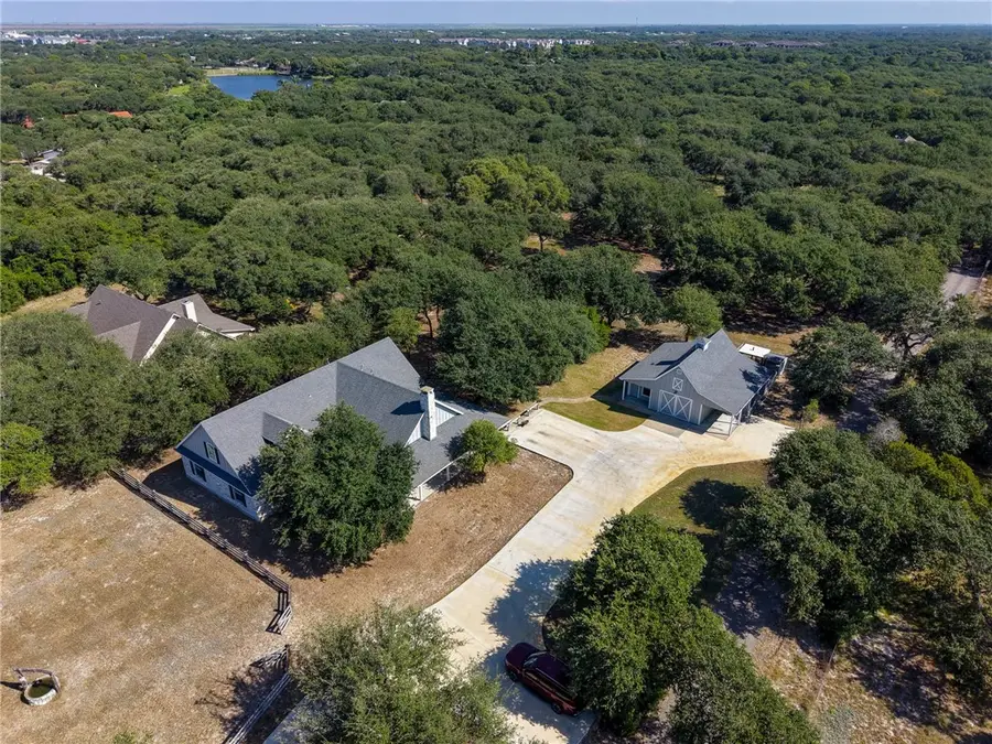 1848 4th Street, Ingleside, TX 78362 - #2