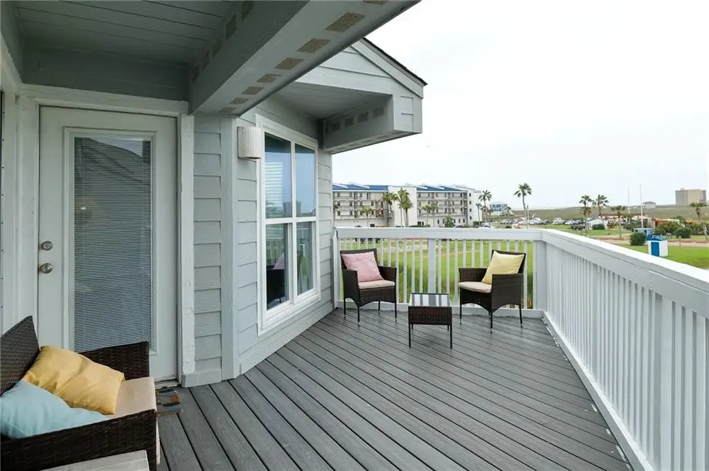 6275 State Highway 361 #214, Port Aransas, TX 78373 - #1