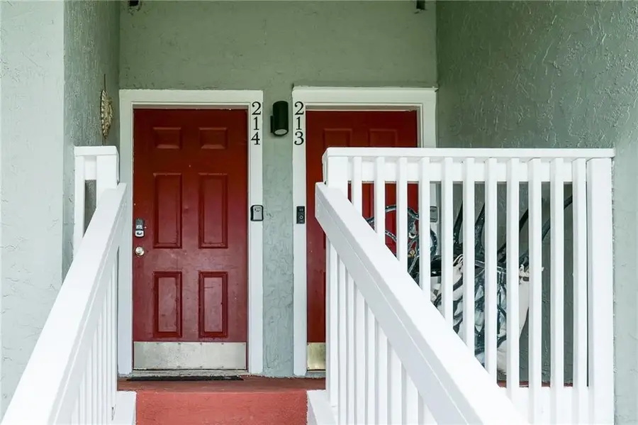 6275 State Highway 361 #214, Port Aransas, TX 78373 - #2