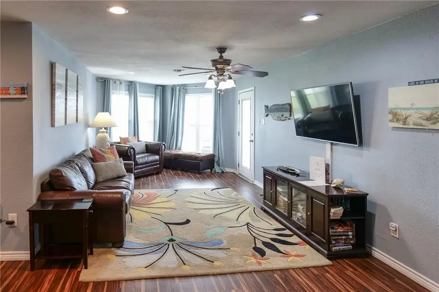 6275 State Highway 361 #214, Port Aransas, TX 78373 - #3