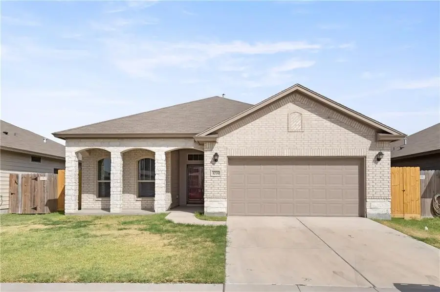 1039 Ocean Breeze Street, Portland, TX 78374 - #2