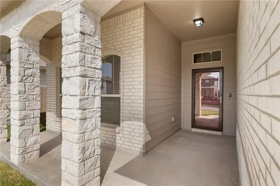 1039 Ocean Breeze Street, Portland, TX 78374 - #3