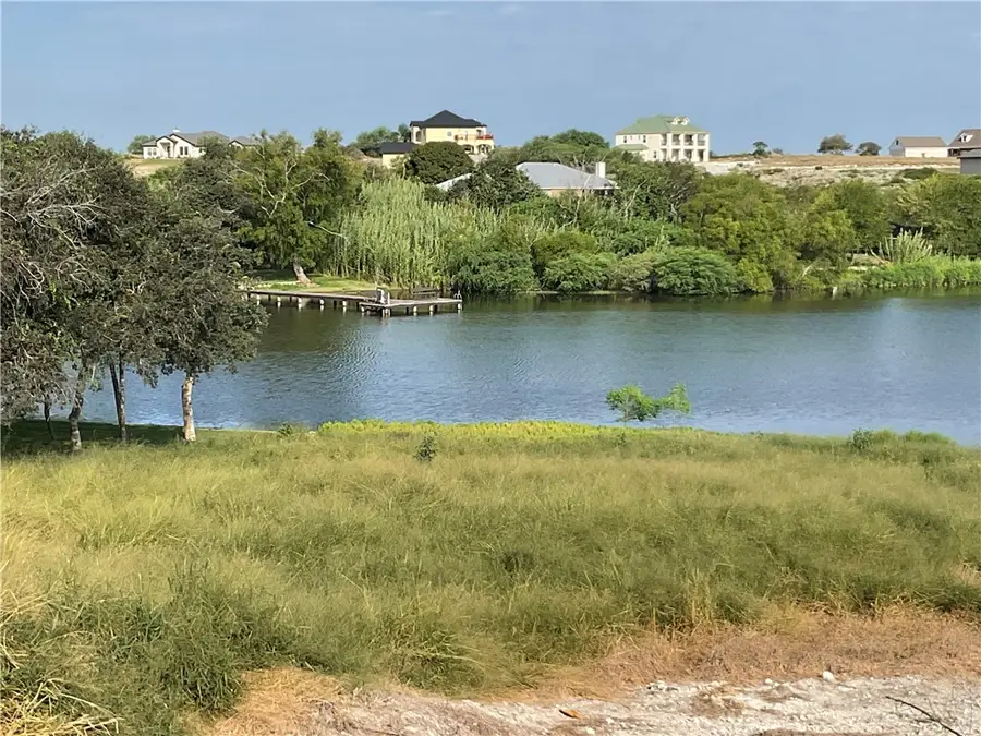 627 Cr 3651, Sandia, TX 78383 - #2