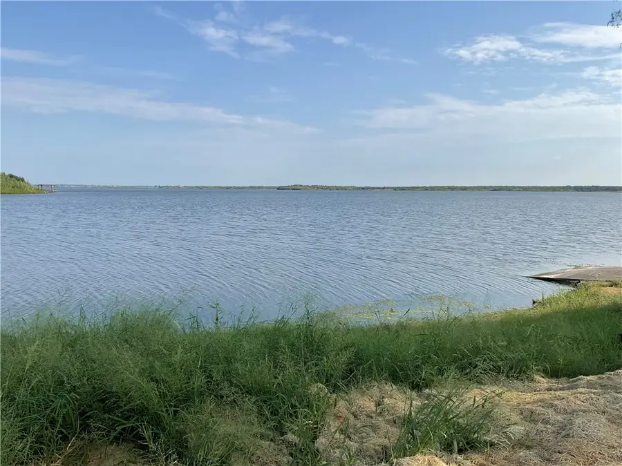 627 Cr 3651, Sandia, TX 78383 - #3