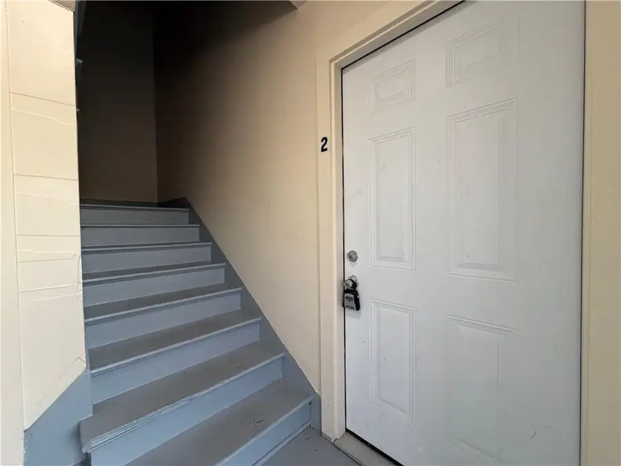 5410 Burton, Corpus Christi, TX 78411 - #2
