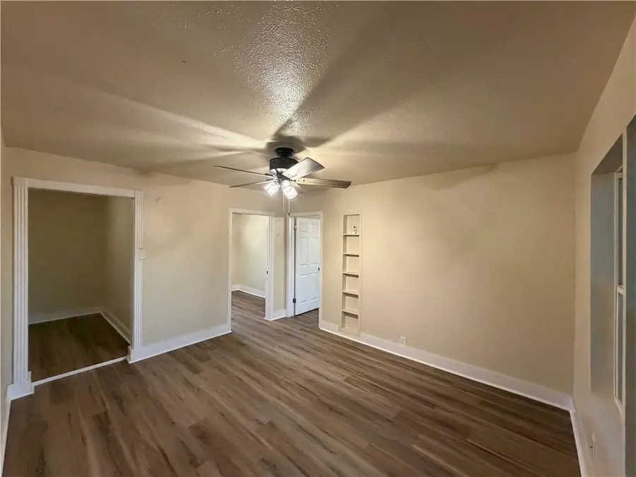 5410 Burton, Corpus Christi, TX 78411 - #3