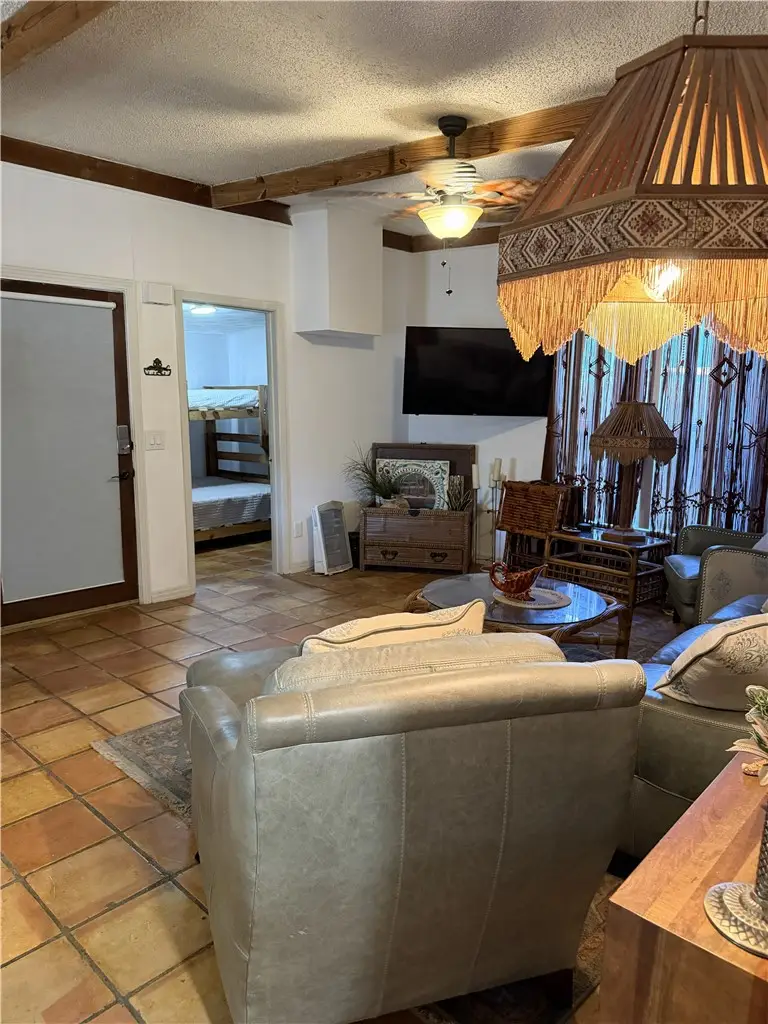 413 Valerie Street, Corpus Christi, TX 78418 - #2
