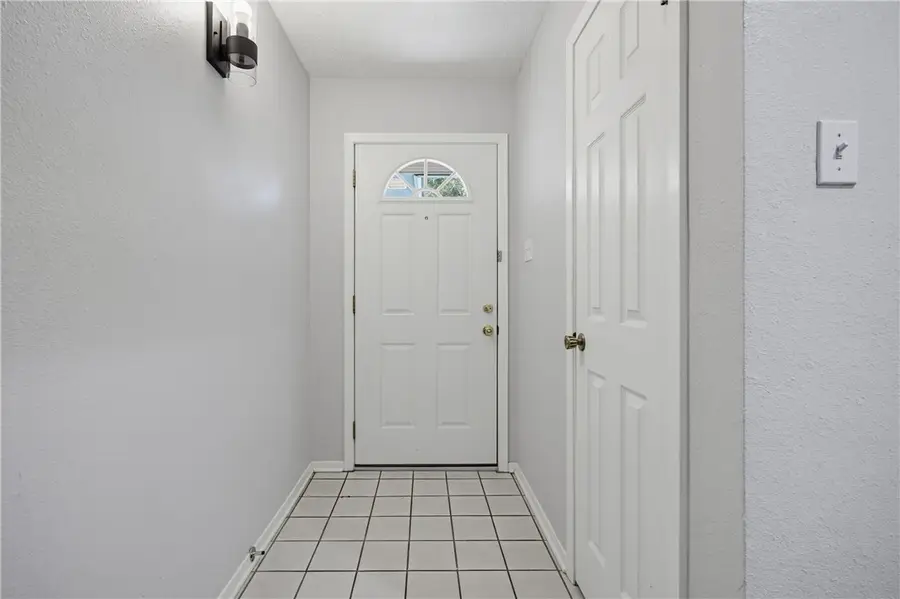 3809 Whitney Drive, Corpus Christi, TX 78410 - #3