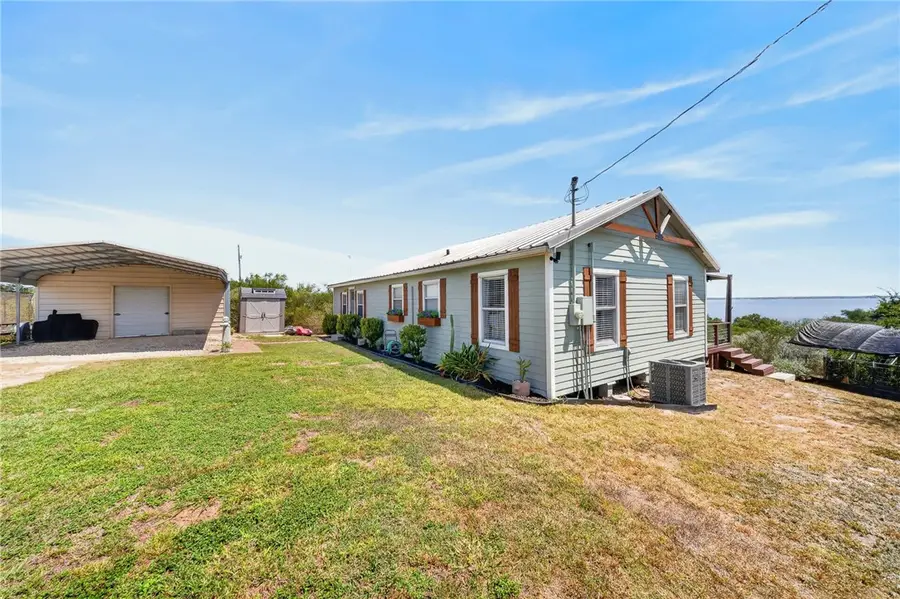 100 Vista 11 Lane, Sandia, TX 78383 - #2