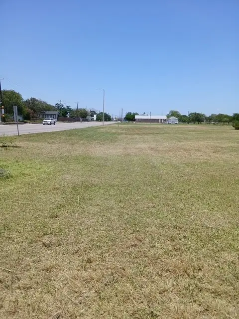 5930 Greenwood Drive, Corpus Christi, TX 78417 - #2