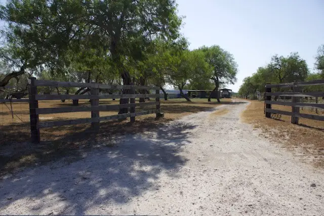 779 S County Road 1145, Riviera, TX 78379 - #3