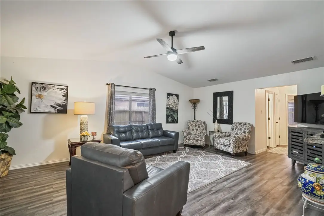 Address Withheld By Seller, Corpus Christi, TX 78413 - #1