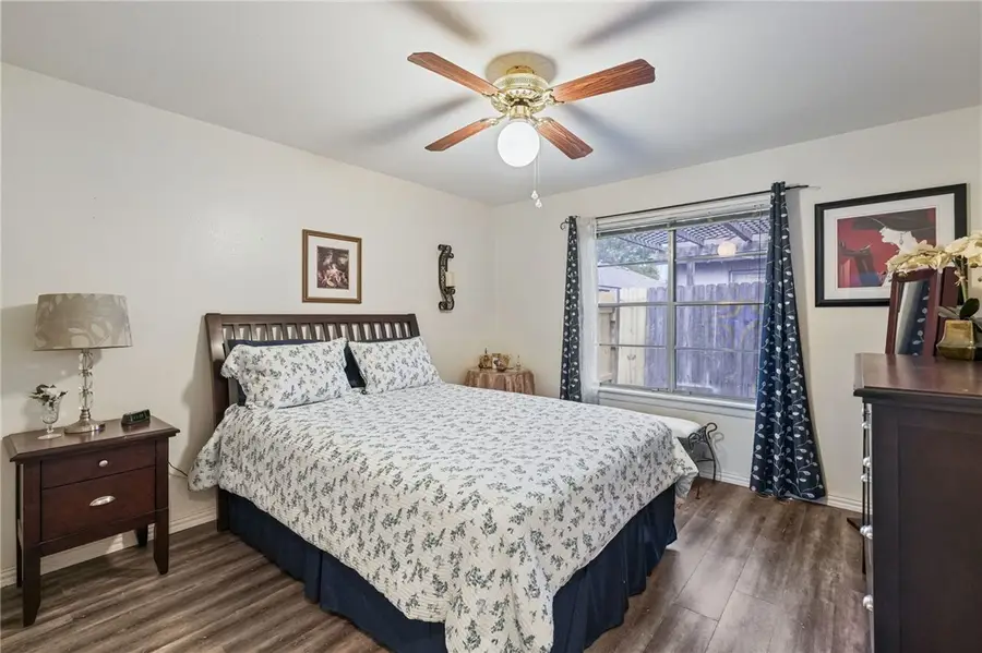 Address Withheld By Seller, Corpus Christi, TX 78413 - #3