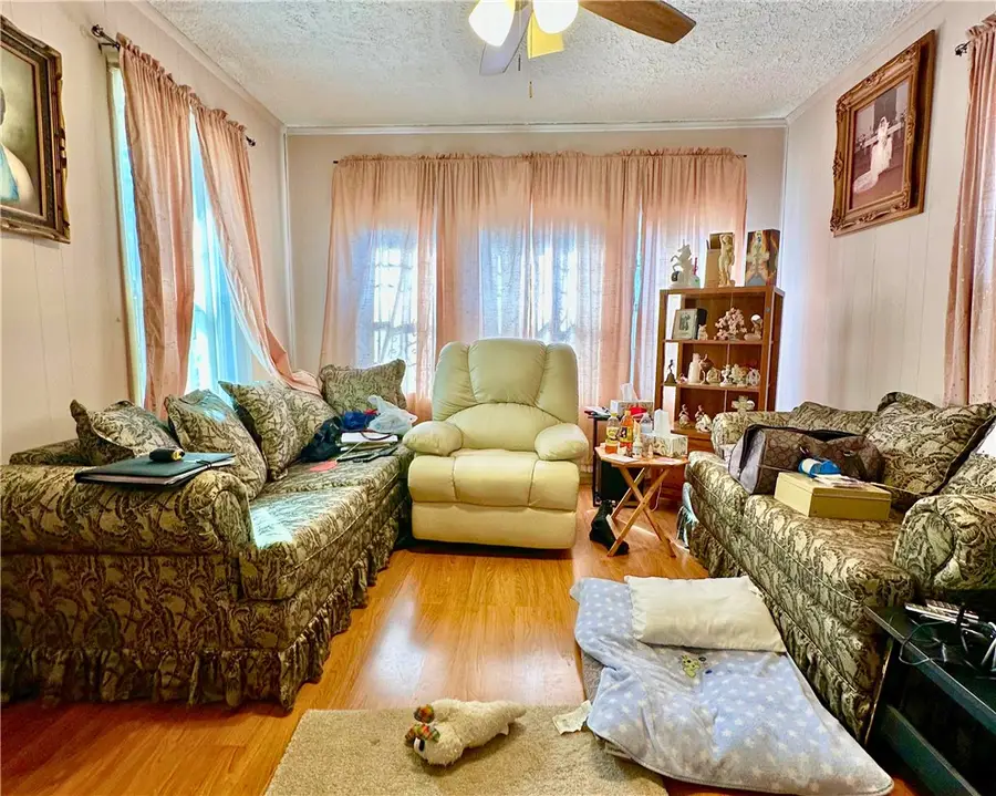 4946 Brandesky Drive, Corpus Christi, TX 78415 - #2