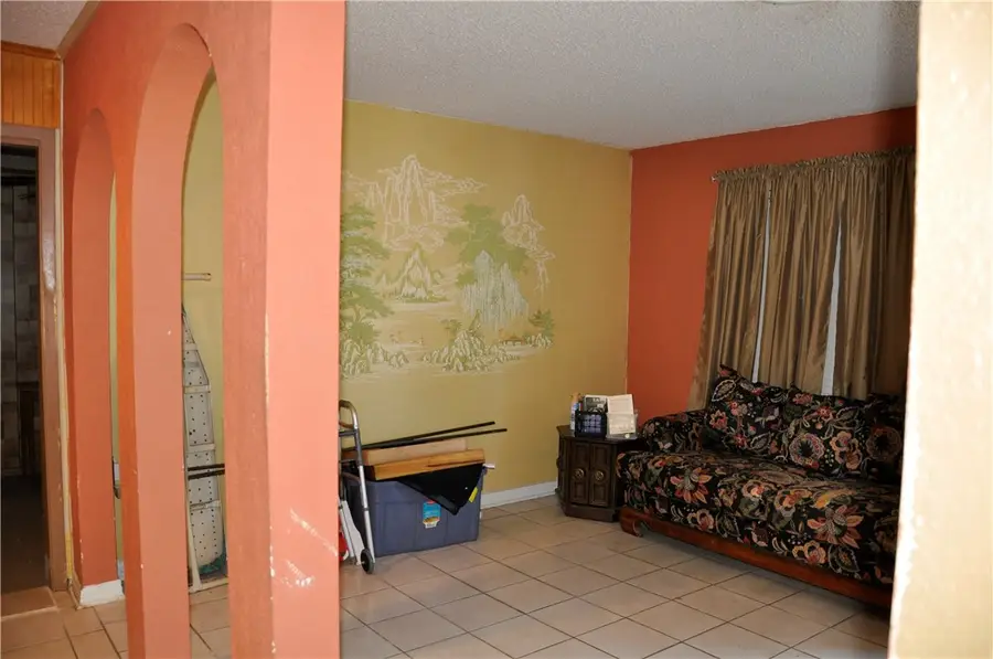 5841 Glen Arbor Drive, Corpus Christi, TX 78412 - #3