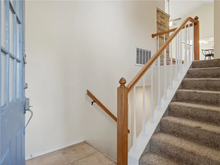 210 Oak Bay Street #1102, Rockport, TX 78382 - #3