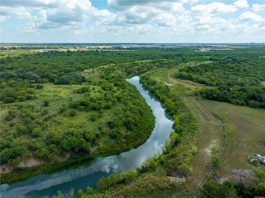 0 Pirate Boulevard, Sinton, TX 78387 - #2