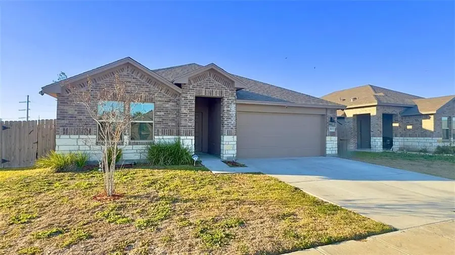 3901 Shiva Drive, Corpus Christi, TX 78410 - #2