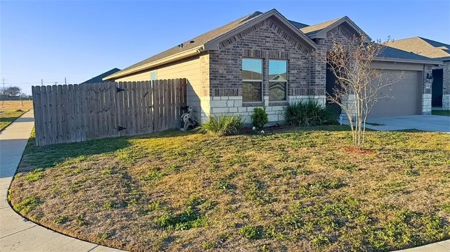 3901 Shiva Drive, Corpus Christi, TX 78410 - #3