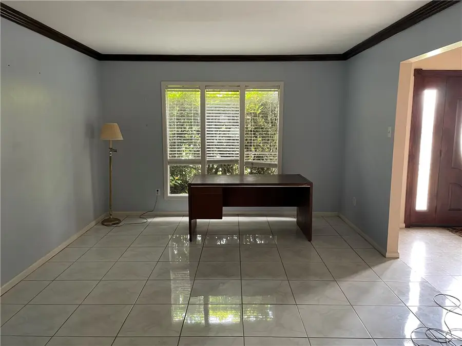 5218 Wooldridge Road, Corpus Christi, TX 78413 - #2