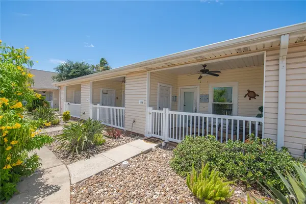 15209 S Padre Island Drive #406, Corpus Christi, TX 78418
