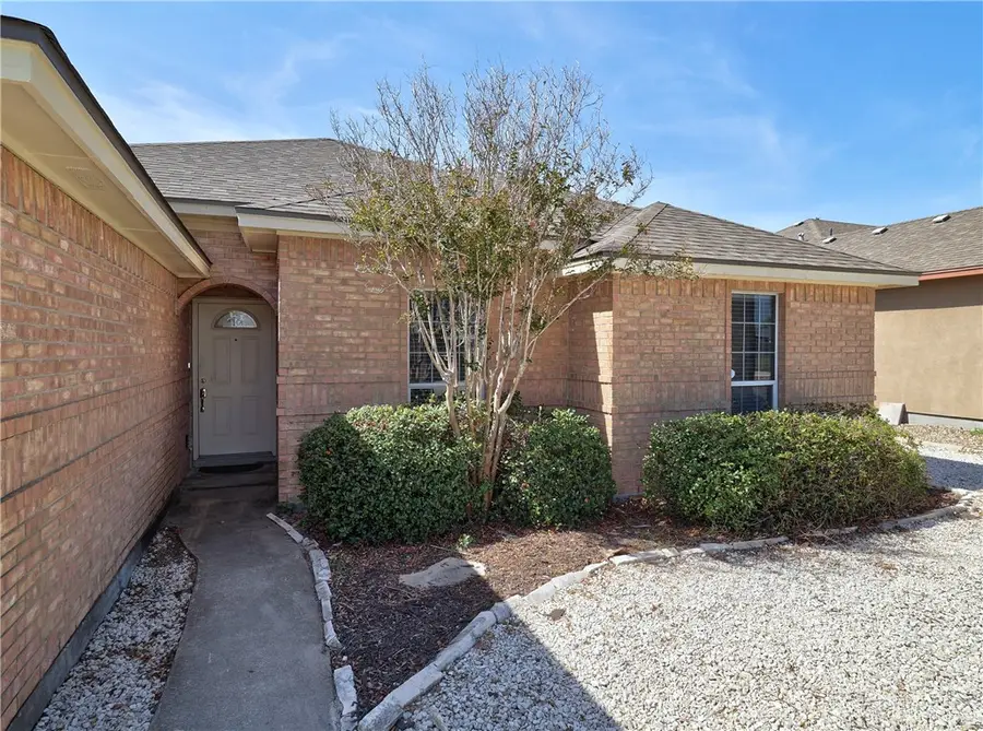 13905 Laffite Dr, Corpus Christi, TX 78418 - #2