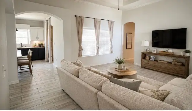 3041 Saint Eustatius Way, Corpus Christi, TX 78418 - #3