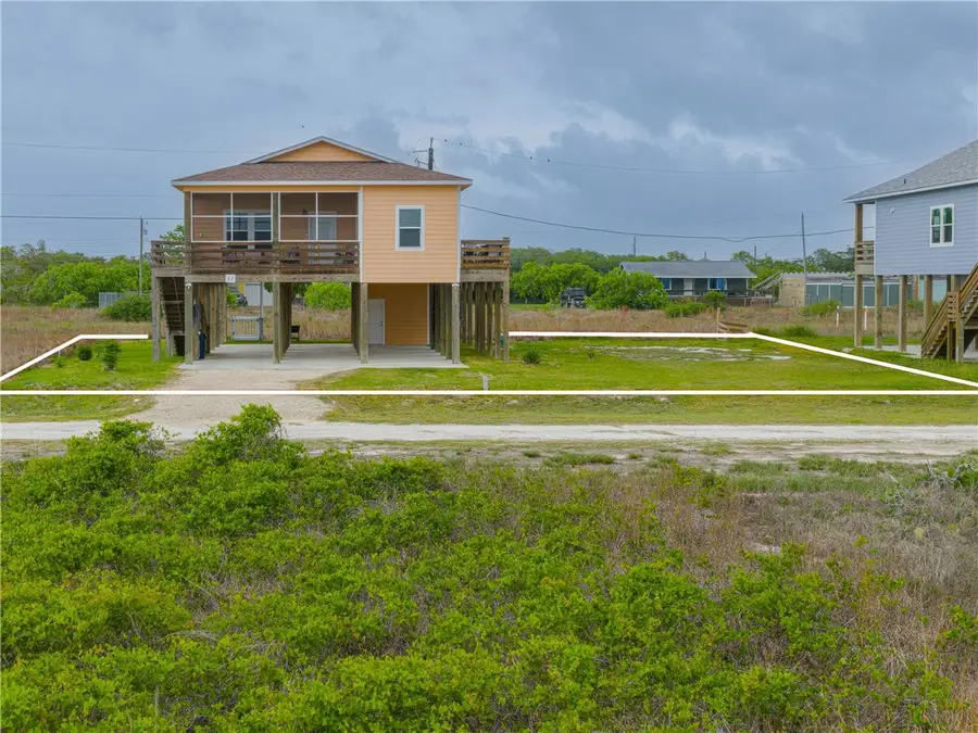 11 & 12 Bayview Loop, Rockport, TX 78382 - #2