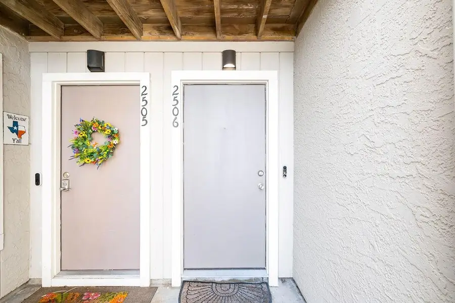 2506 Bayhouse Drive #2506, Rockport, TX 78382 - #2
