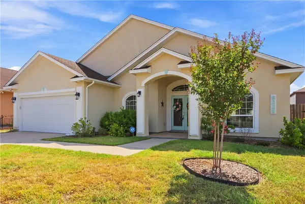 Address Withheld By Seller, Corpus Christi, TX 78415
