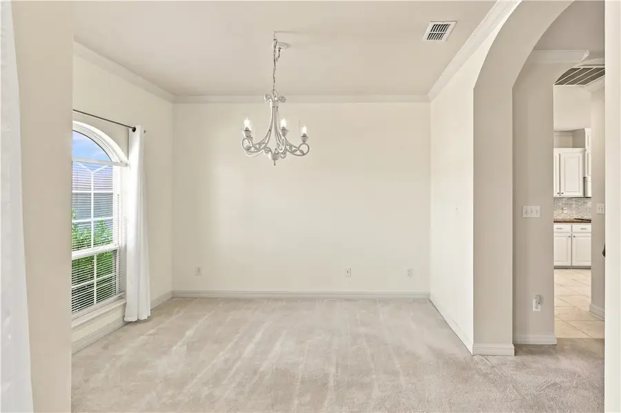 Address Withheld By Seller, Corpus Christi, TX 78415 - #3