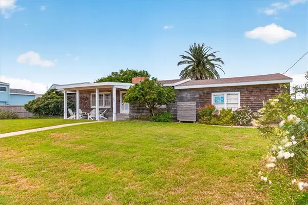 343 Oleander Street, Port Aransas, TX 78373