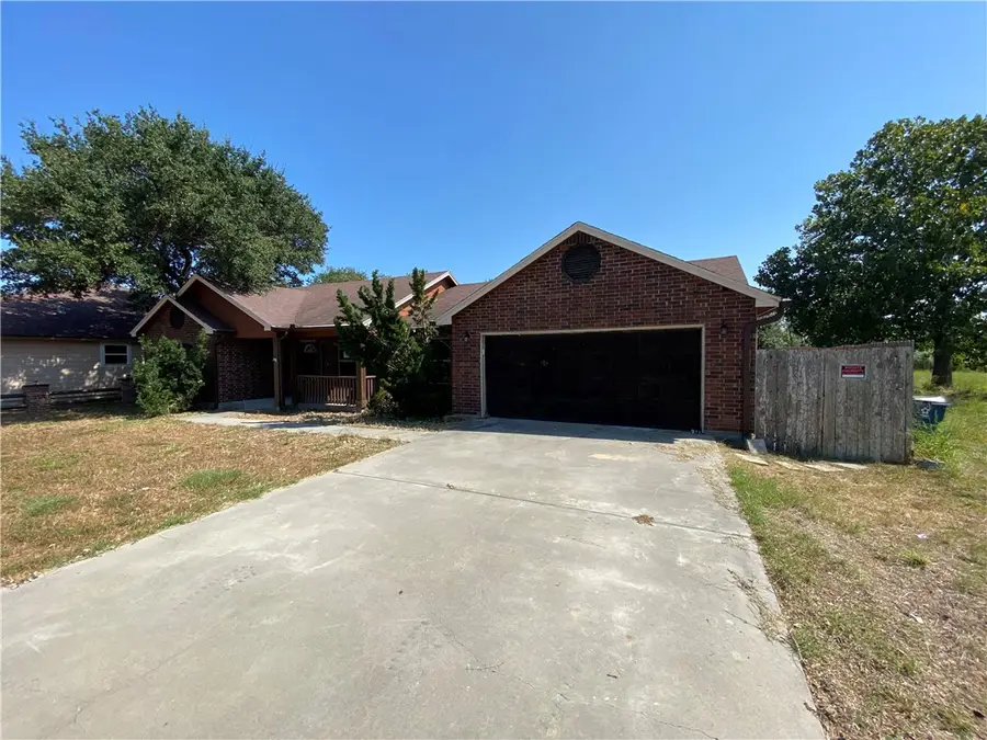 2261 Baywood, Ingleside, TX 78362 - #3
