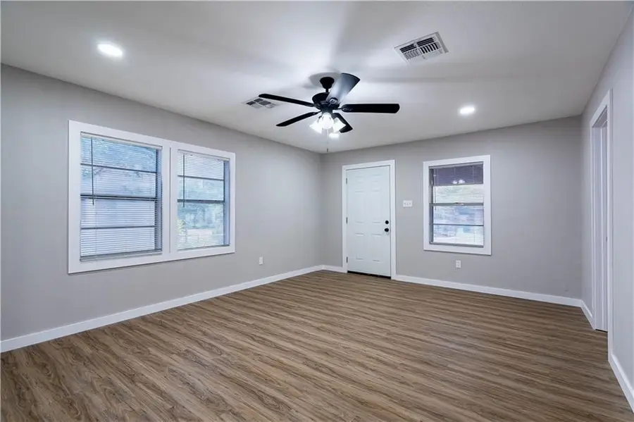 216 Watson Street, Corpus Christi, TX 78415 - #2