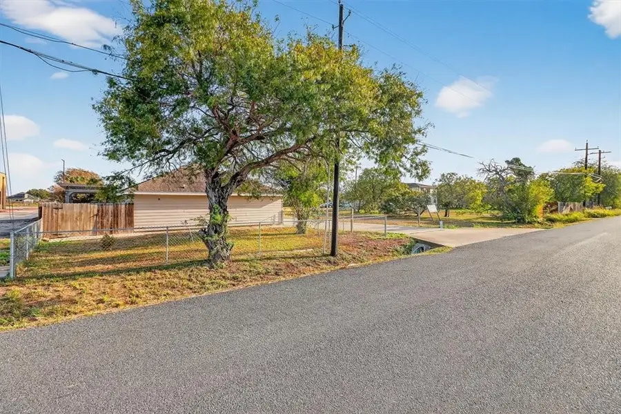 6834 Sandra #101, Corpus Christi, TX 78414 - #3