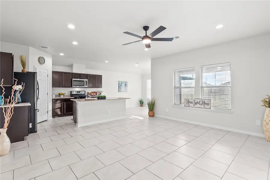 3909 Shiva Drive, Corpus Christi, TX 78410 - #3