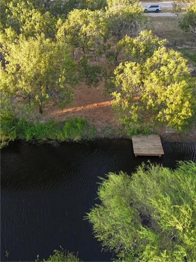 00 Laurie Ln, Mathis, TX 78368 - #2