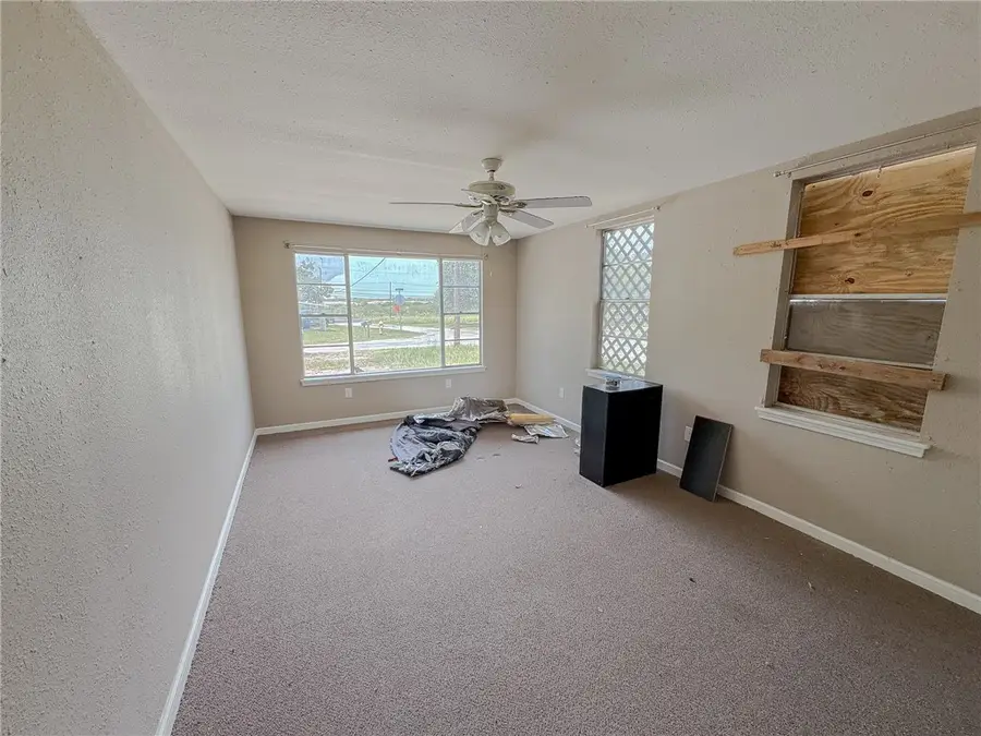 1882 Elizabeth Street, Ingleside, TX 78362 - #3