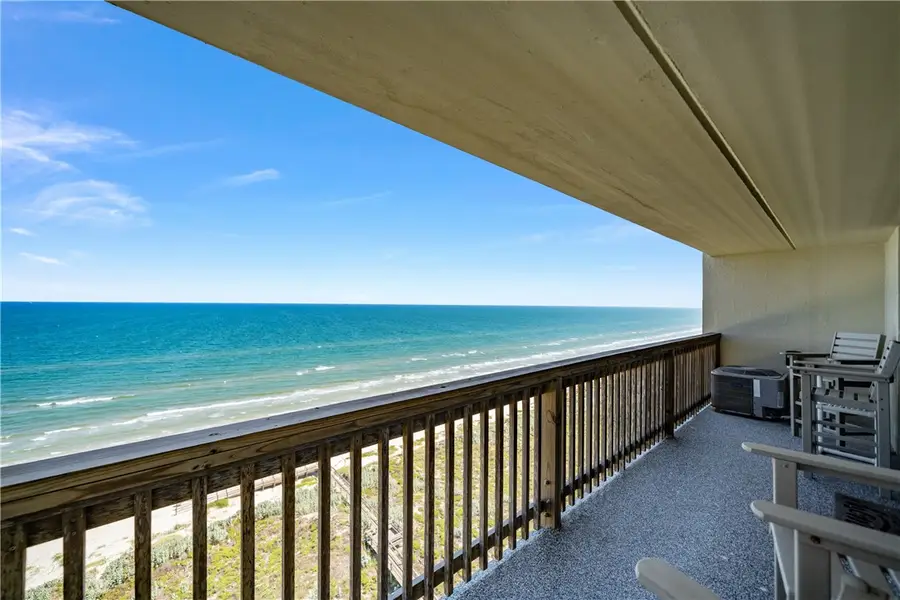 6109 State Highway 361 #1401, Port Aransas, TX 78373 - #3