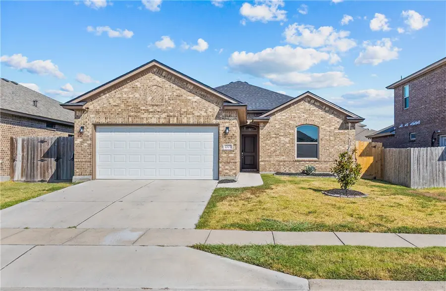 1003 Pasadena Street, Portland, TX 78374 - #3