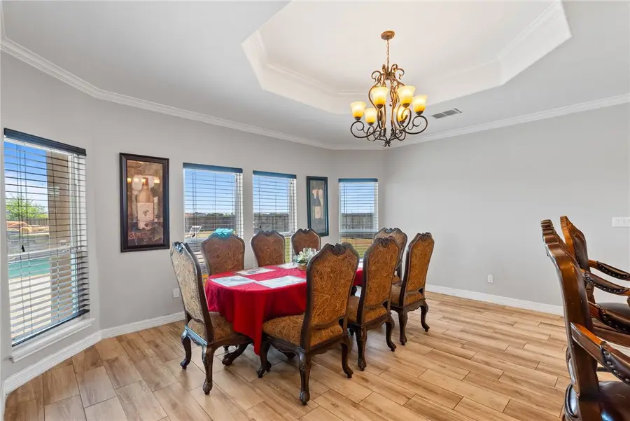 2026 Hyacinth Drive, Corpus Christi, TX 78413 - #3