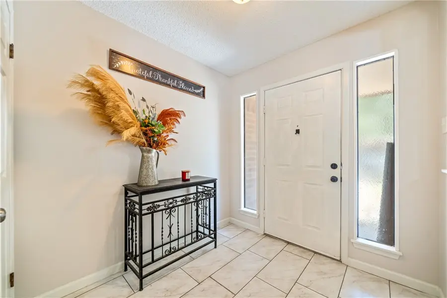1809 Live Oak Drive, Portland, TX 78374 - #2
