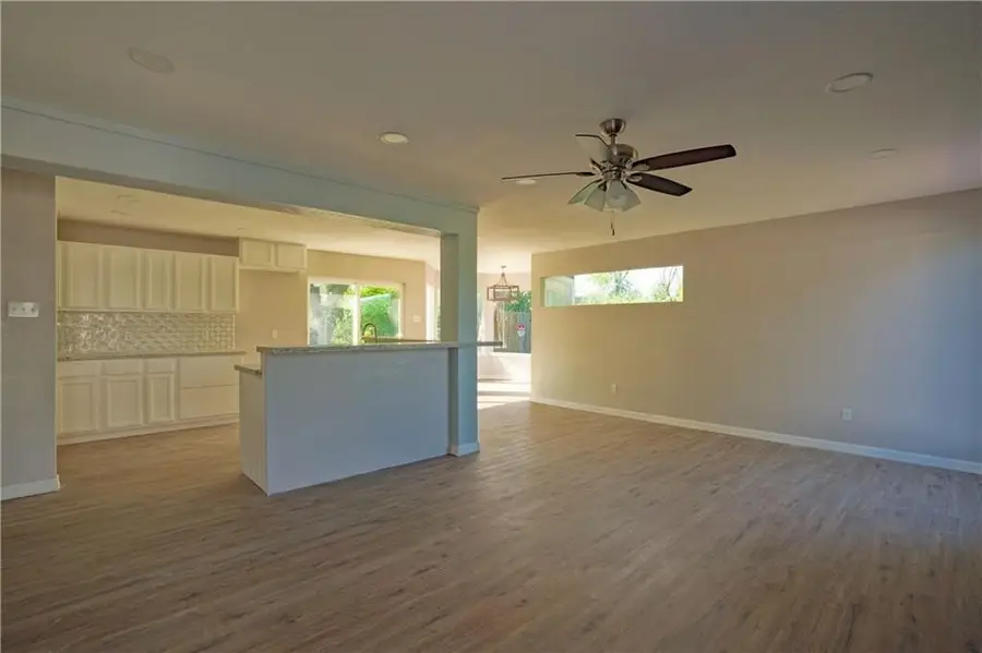 402 Homecrest Street, Corpus Christi, TX 78412 - #3